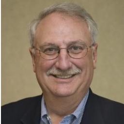 Rich is Senior Fellow, Supply Chain Centre of Excellence for Tata Consultancy Services (TCS). Rich is an author, speaker, and consultant.