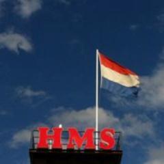 Holland Marine Service uw yachtbroker