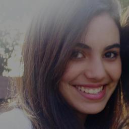 Apaixonada pelo @tiopiolho milagrinho da @suamiss sou do @tiopiolho amando o @tiopiolho sonhando com o @tiopiolho e valete do #VLM S2