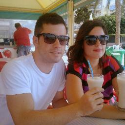 huguitooo7's profile picture. Amago de arquitecto tec. y futbolista frustado. Un gran amigo, aunque mejor persona. Proyecto de gordito y seriefilo. Tan pequeño como agradable.
POKERRISTA