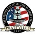 Prattville Alabama (@PrattvilleALgov) Twitter profile photo