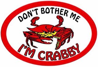 yagorubio's profile picture. Mi familia sobre todo, idealista, imaginador, ambicioso, Ing.Industrial, MBA, Experto en intervenciones de negociación y gestión logística.