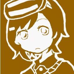 このミサカは少々電波な非公式botです。何かありましたら(@mzk_5339)までお願いします、とミサカは頭を下げます。※リプライは現在手動で行っています