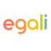 Egali Project (@EgaliProject) Twitter profile photo