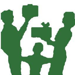 We carry Home and Garden from Vagabond House, Currey & Co, Bassett Mirror, Arthur Court and more..