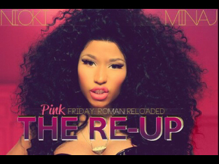 TeamNickiMinajT's profile picture. The Official Number 1 @NICKIMINAJ Trinidad. One day she will follow! PinkFridayRomanReloadedTheReUp in stores now & also available on itunes!