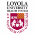 LoyolaFlu's profile picture. Flu information during flu season (October - February) and Health News from Loyola Medicine.  For more info: call (888) 584-7888.