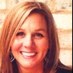 Kelly Kessinger (@kgkess) Twitter profile photo