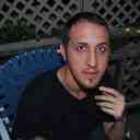 Jo Bishop - @JBish0p - Twitter