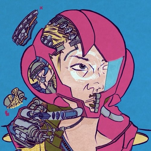 Callum Jacksonさんのプロフィール画像