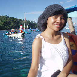 fitrilola's profile picture. Ms Wijatmiko