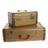 TravelGoods's profile image