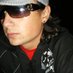 Adan alexsandro (@da_n21) Twitter profile photo Adan alexsandro (@da_n21) Twitter profile photo