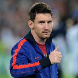 WarungRoti's profile picture. 