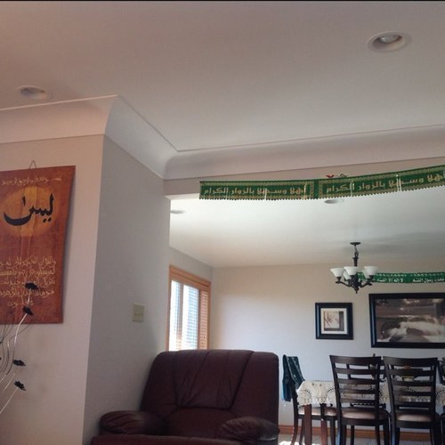 AccSam's profile picture. 