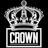 CROWNTILBURG's profile image