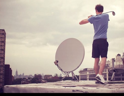 Ivewantedtoshit's profile picture. 