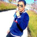 syed Feroz - @FerozSyed20 - Twitter