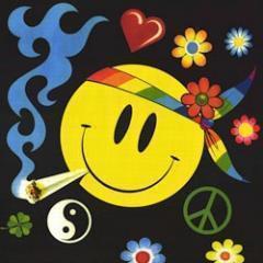 pereloz's profile picture. 