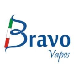 Liquidi Made in Italy per sigarette elettroniche, sigarette elettroniche e accessori.
E-liquids Made in Italy for E-cigarettes, E-cigs and accessories.