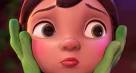 No sé definirme;supongo que porque no me veo desde fuera..o porque soy tonta;por algo de eso;si necesitas alguien con quien hablar;soy tu chica; doy follow back