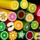 Fatima Khalifa - @11_Khalifa - Twitter