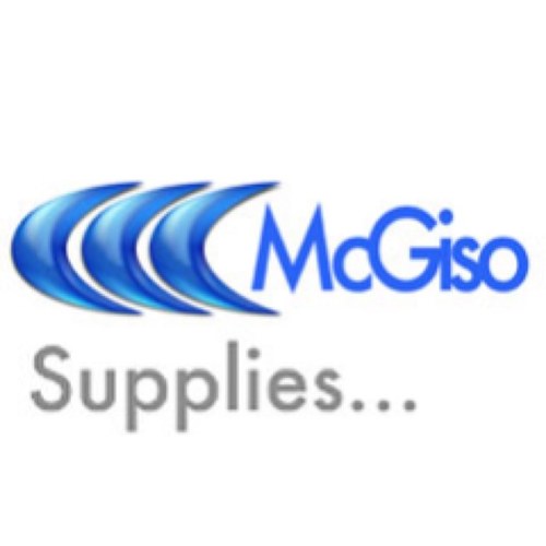 McGisoSupplies's profile picture. McGiso Supplies is a modern and dynamic company offering Personal Protective Equipment & Supplies to the Construction/Demolition/Utilities Industries