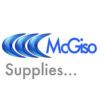 McGiso Supplies (@mcgisosupplies) 's Twitter Profile
