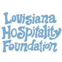 LA Hospitality Foundation (@lahospfound) 's Twitter Profile