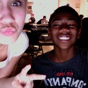 Darius Montgomery - @DariusMontgome8 - Twitter