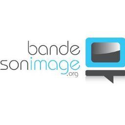 La bande Sonimage est un centre de soutien en production et en distribution en cinéma.
La bande Sonimage is a film production and distribution support center.