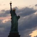 Gary Gray - @GaryGray1972 - Twitter