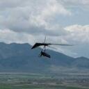 Karl Yates - @karlyates - Twitter