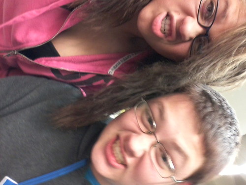 lil_bambino16's profile picture. 