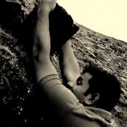 Enjoy.. ;)