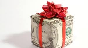 HSolok's profile picture. I come bearing tweets of news and stocks