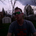 darren decker - @darrenqt - Twitter