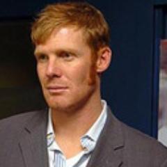 I am ginger, I am awesome, deal with it. Best USMNT Defender of all time. Best Ginger of all time.