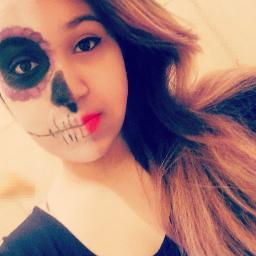 OficialHarmonia's profile picture. Quem tem coragem embarca e luta até sair de maca! Conecrewdiretoria