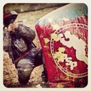 Jacob Heid - @JLHeid43 - Twitter