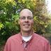 Brian Brandt (@brian_brandt) Twitter profile photo