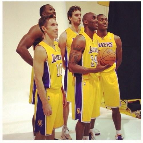 tlang9225's profile picture. 