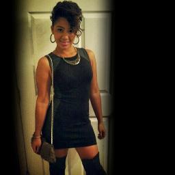 Beautiful | 18 | Independent | @teamSingle |@TeamGetMoneyyy$$