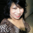 Reina isabel moncada - @ReinaisabelM - Twitter