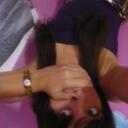 Andreina Herrera - @AndreCHC - Twitter