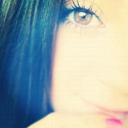 Let's make the most of the night like we're gonna die young.