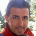 Josep Aumatell (@josepaumatell) Twitter profile photo Josep Aumatell (@josepaumatell) Twitter profile photo