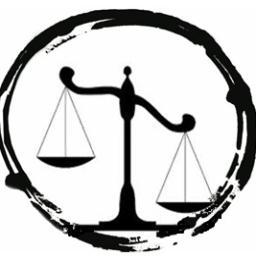 CJRoundtable's profile picture. The Justice Roundtable is a diverse coalition of over 100 national organizations working to reform the U.S. criminal justice system.       RT ≠ endorsement