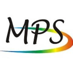 ModernPrinting's profile picture. Business card printing, flyers, brochures, posters, letterheads, Invoices, envelopes, Menu's, Calenders, Laminating and more.