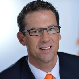 AntonBuurstede's profile picture. Beschikbaar | Relatiemanager | Adviseur | Financieel Regisseur | Verbinder | Analist | Klanten-man met inhoud | Vertrouwenspersoon |